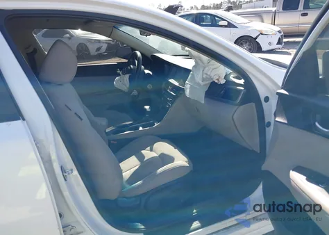 2018 Kia Optima Lx from USA, damaged, VIN 5XXGT4L3XJG231216